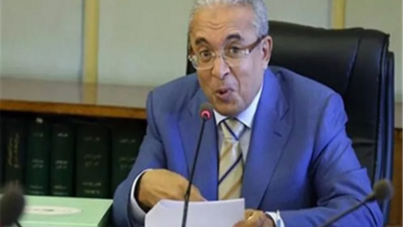 مستقبل وطن بمحافظة أسيوط يعلن إنطلاق المرحلة الثالثة من 