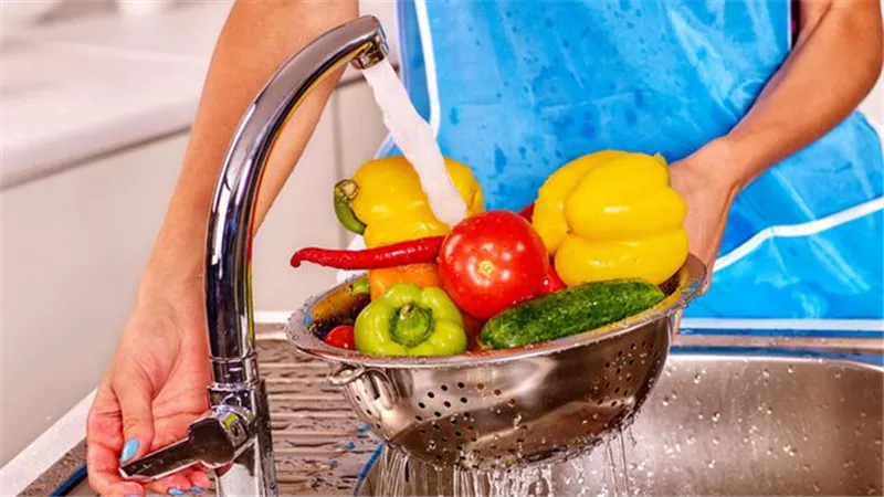 بعد سحبه من الصيدليات .. أطعمة تحتوي على نسبة عالية من فيتامين سي
