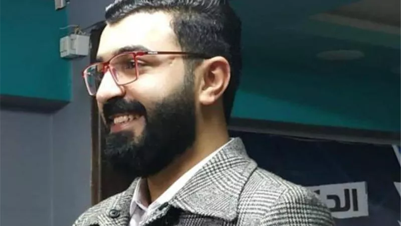 مراجعة شاملة لأهم مسائل الكيمياء للثانوية العامة 2020.. لن يخرج عنها الامتحان