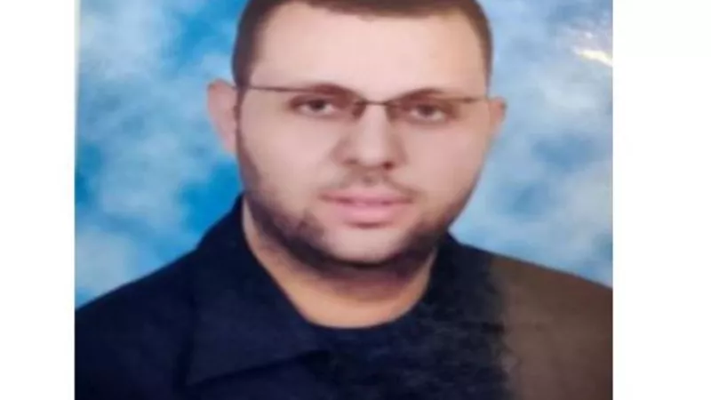 خلاصة قواعد الوحدة الأولى من اللغة الفرنسية للثانوية العامة 2020.. تؤهلك للدرجات النهائية