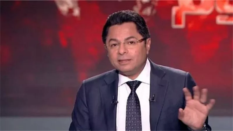 خالد أبو بكر يطالب التعليم بعرض فيلم تفصيلي لآلية إجراء امتحانات الثانوية العامة