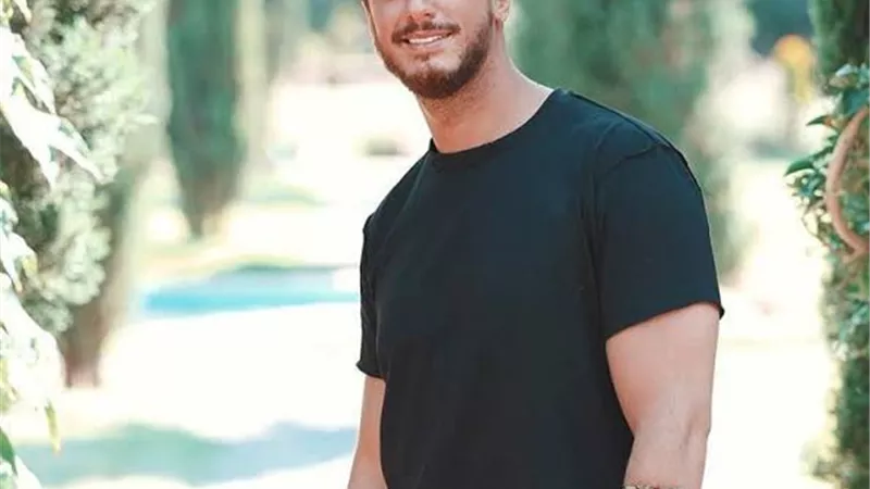 حكاية حذف لقطات من كليب سعد لمجرد