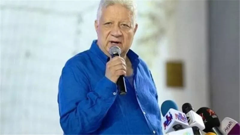 الزمالك يخطط لضم 3 صفقات سوبر