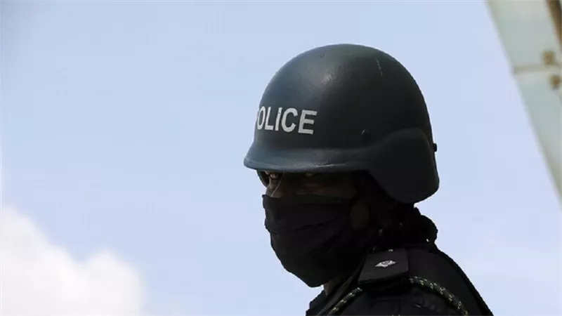 مقتل 18شخصا في ولاية كاتسينا النيجيرية على يد لصوص مسلحين
