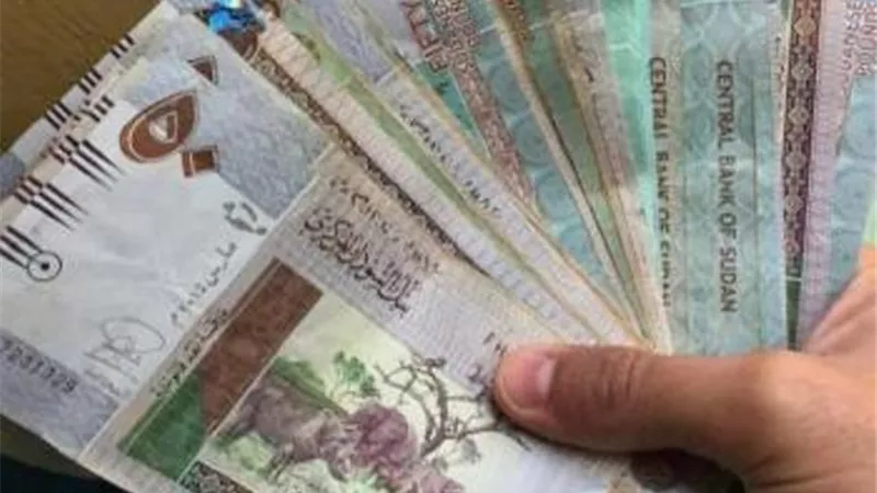 المركزي السعودي يضخ 50 مليار دولار لتعزيز سيولة البنوك