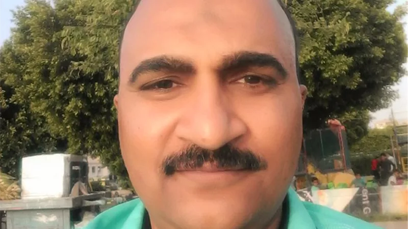 أهم أسئلة الفصل الخامس في التاريخ للثانوية العامة 2020.. لن يخرج عنها الامتحان