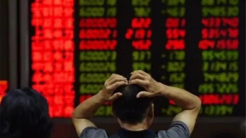 انتعاش الأسواق الآسيوية مدعوما بهدوء 