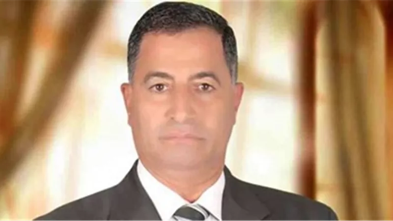تأجيل انتخابات التجديد النصفى للبيطريين حتى 17 يوليو 2020