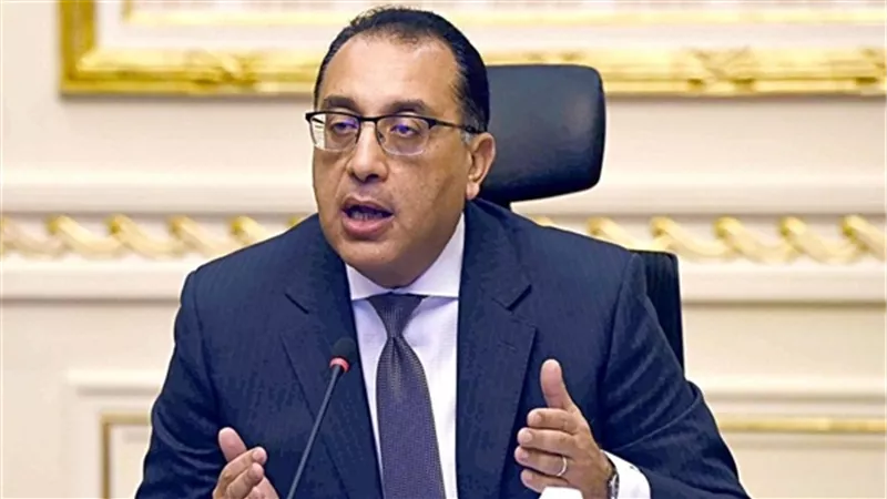 مدبولى : الأسبوعين المقبلين سيشهدان ارتفاع معدلات الإصابة بكورونا