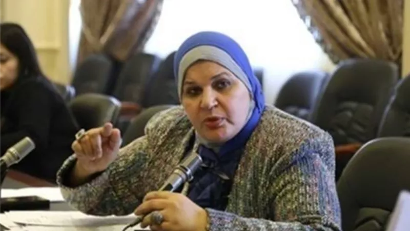 غرامة 3 آلاف جنيه.. أول تحرك برلماني لمواجهة إعادة بيع الكمامات المستخدمة