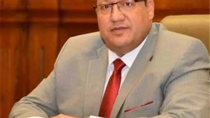 وكيل دفاع النواب يطالب باطباء نفسيين بمستشفيات العزل لمساعدة المرضى في تقويه جهاز المناعه
