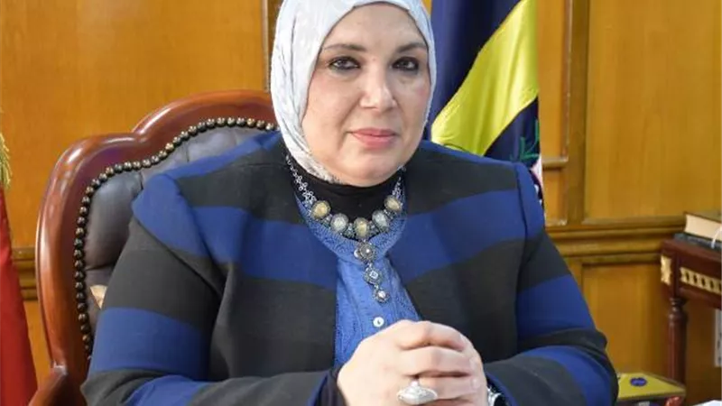 جامعة القناة تعلن الخطة الزمنية لإمتحانات اخر العام ٢٠١٩-٢٠٢٠
