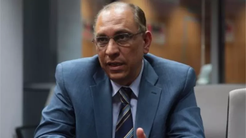 تضامن النواب تطالب برفض موازنة المجلس القومى للسكان
