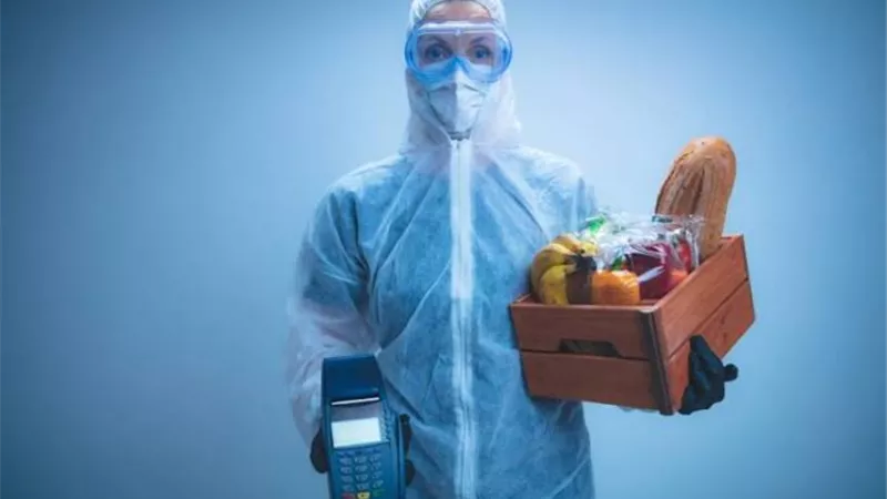 تعرف على إجراءات التعامل مع أفراد 