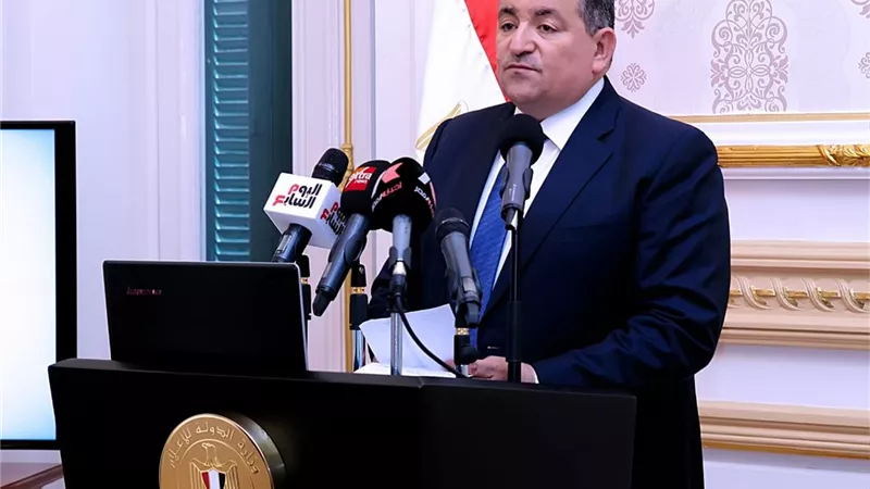 هيكل: أتمنى الشفاء العاجل لكل الإعلاميين والصحفيين المصابين بفيروس كورونا