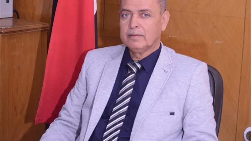 فتح باب التقديم لرياض الاطفال والتعليم الابتدائي الكترونيا بالوادى الجديد