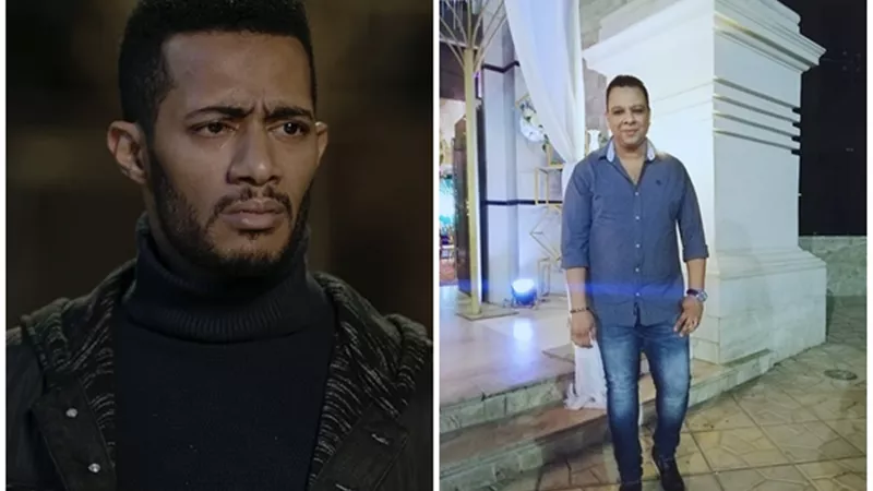 الشاعر عادل السيد للجمهورية أونلاين: أغنية العشم 