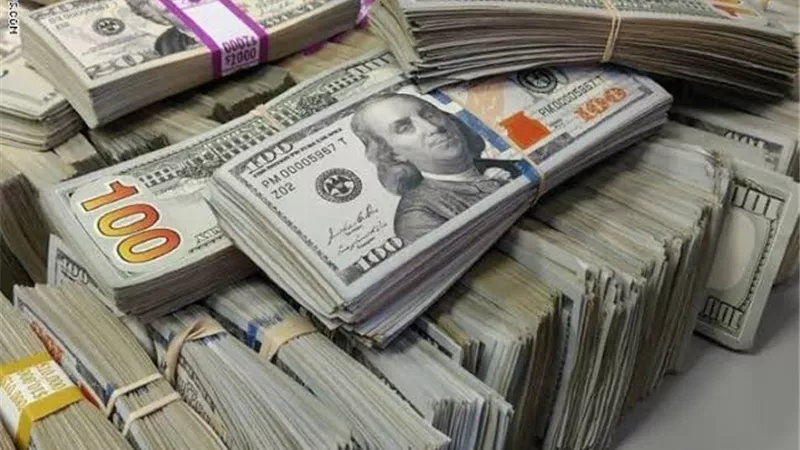 تقنية جديدة لكشف الأموال المزيفة .. تعرف على التفاصيل