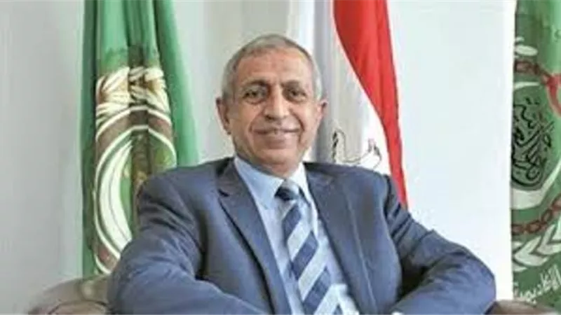 •المعهد الملكي البريطانيRIBA يجدد اعتماد درجتي البكالوريوس والماجيستير لكلية الهندسة المعمارية والتصميم البيئي لمدة 5 سنوات