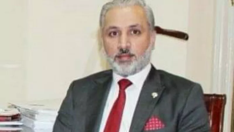 رئيس الإعلام الكويتي: العلاقات مع مصر راسخة لن ينال منها دعاة الفتنة والتأزيم