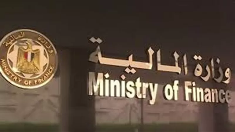 المالية: 28 مليار جنيه لدعم المواد البترولية بموازنة 2020 / 2021