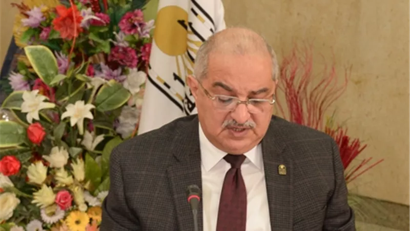 مجلس جامعة أسيوط يوافق على تعيين 10 مدرسين جدد