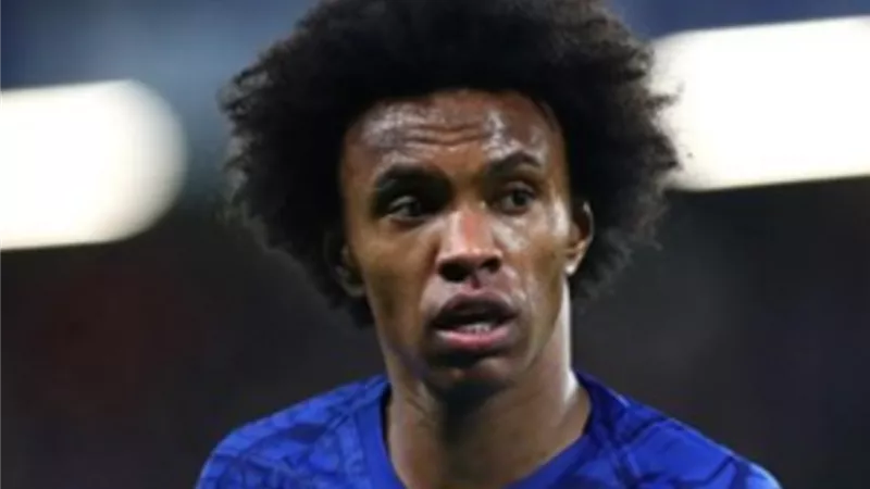 ريال مدريد يرفض التعاقد مع نجم تشيلسي