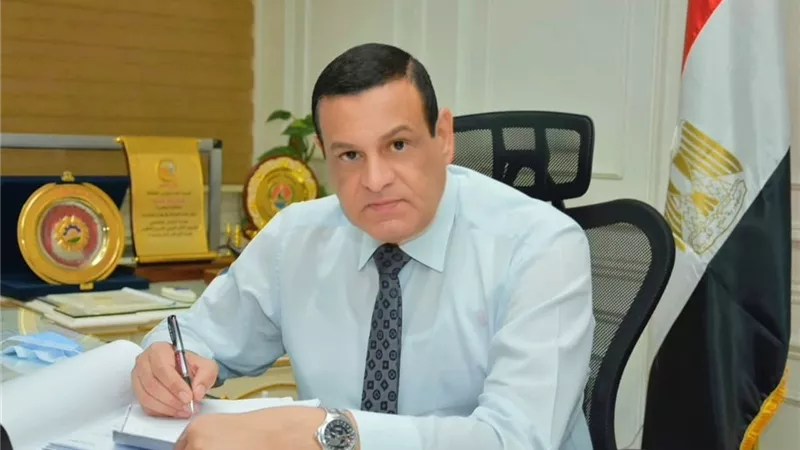 لمواجهة كورونا ..تفعيل الخدمة الطبية لـ17 مستشفي بالبحيرة