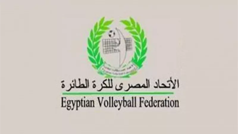 اللجنة الأوليمبية ترسل خطابا شديد اللهجة لسامح حمدى لاصراره على إرتكاب المخالفات بالطائرة