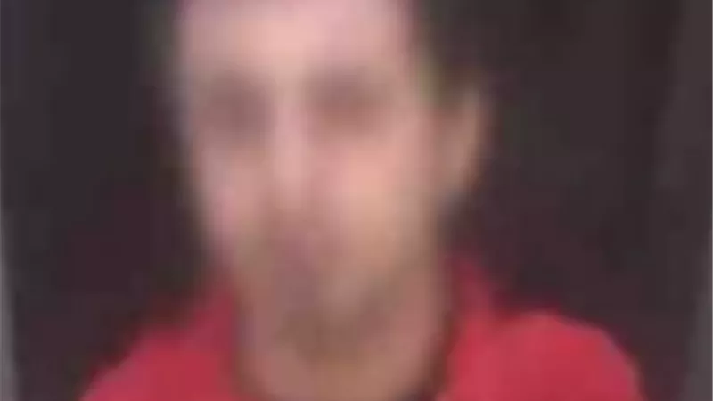 امن القاهرة.. كشف غموض قاتل شقيقته بدار السلام