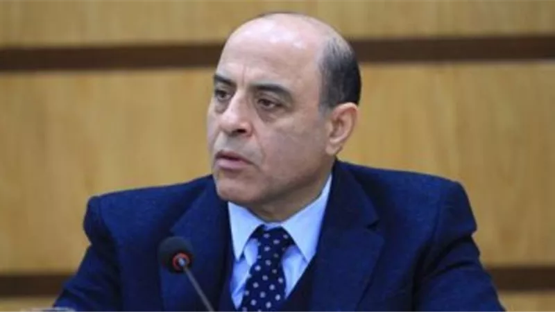 مشرف عام قومي الاعاقة: تدريب 1612 شابا وشابة لخوض انتخابات المحليات