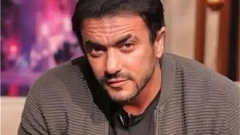 تعليق غير متوقع من احمد العوضي عن كورونا