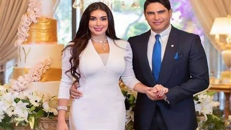 ابو هشيمة هاشتاج على تويتر .. لهذا السبب