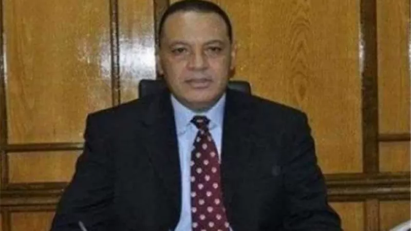 الشراقوه تقدموا بـ 17 الف طلب للتصالح وتقنين اوضاعهم
