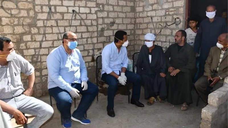 إطلاق اسم الشهيد 