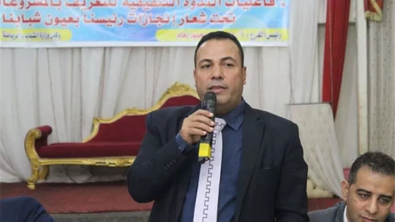 الوصايا الخمس للحد من انتشار فيروس كورونا بالقليوبية