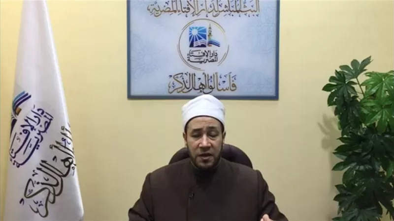 لم اؤدي الصلاة لمدة 15 عاما .. ماذا أفعل؟ .. دار الإفتاء تجيب