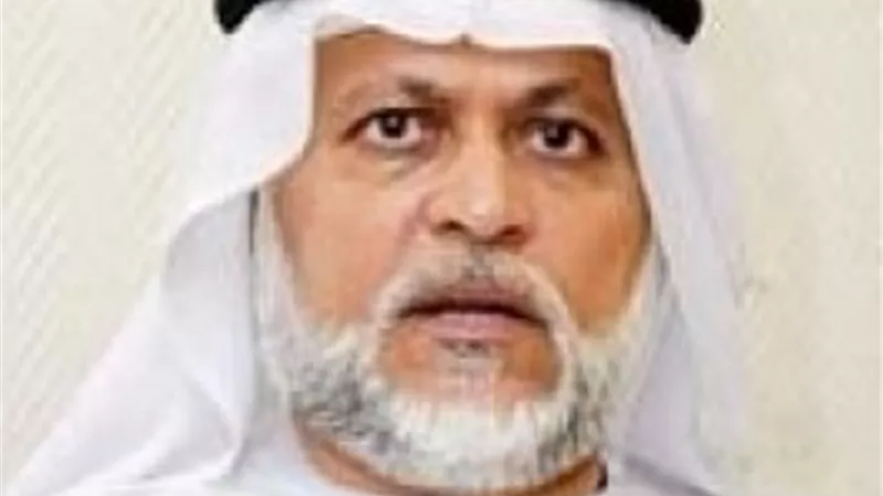 مصر التي في خاطري