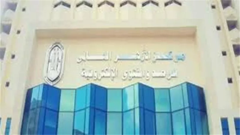 فتوى .. الازهر: الامتناع عن التبرع بالبلازما للمتعافين من كورونا إثم