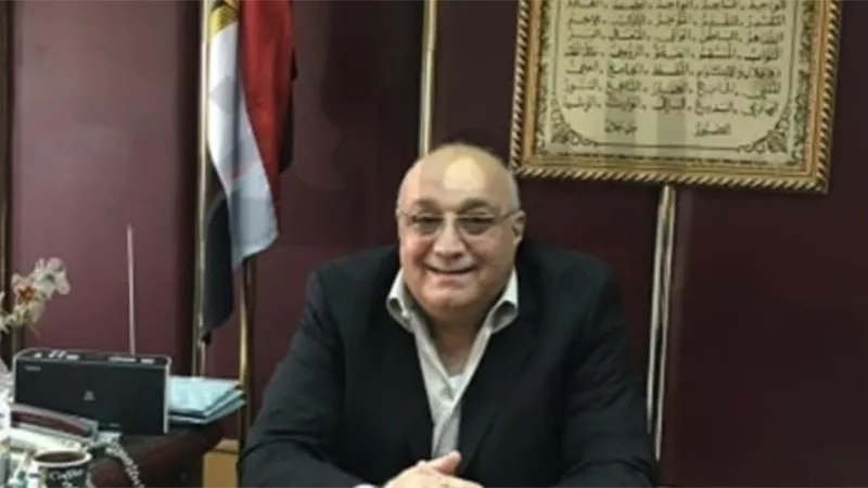 نوار فى عيد الاعلاميين : التعاون والتكاتف ضرورة فى المرحله المقبله