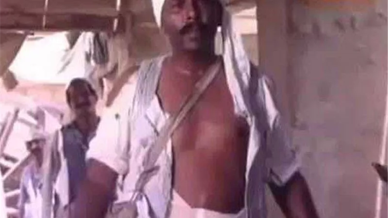 المهن التمثيلية تنعى رحيل الفنان على عبد الرحيم