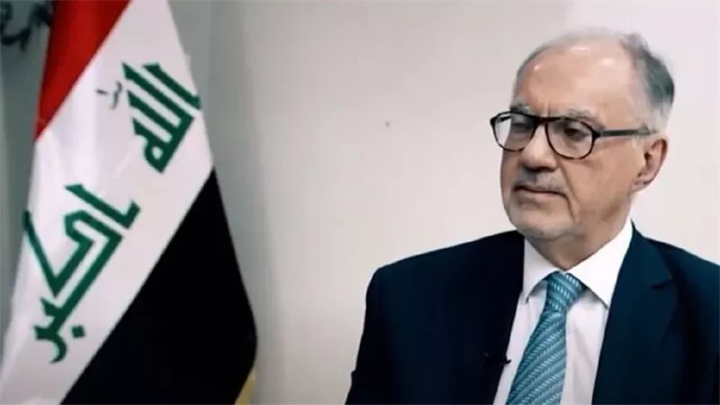 العراق تؤكد التزامها باتفاق 