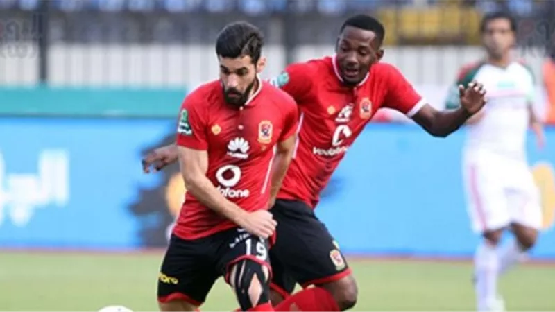 تعليق نارى من أجايي على رحيل عبدالله السعيد