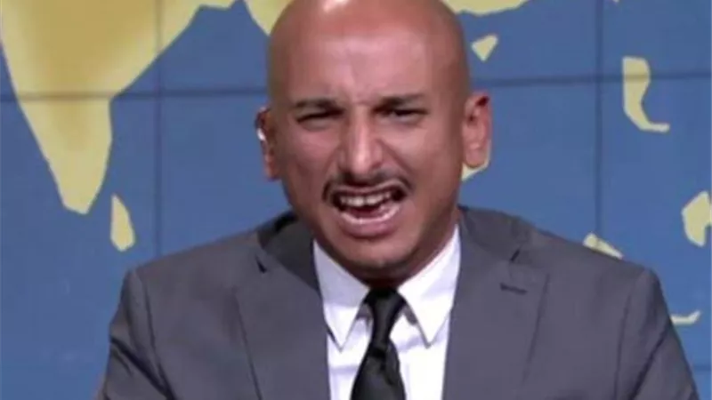 الموت يفجع الفنان خالد منصور