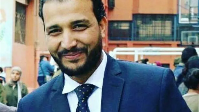 أهم نماذج امتحانات السنوات السابقة في النصوص للثانوية العامة.. قصة