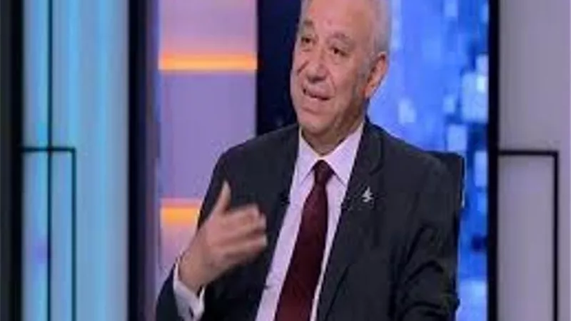 عضو العليا للفيروسات: اسبوع العيد سبب زيادة اصابات كورونا فى مصر