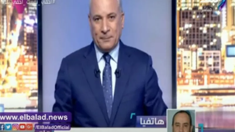 وزير الطيران: خسائر القطاع تقدر بالمليارات وقريبا عوده الحركة.. فيديو