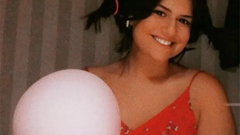 إطلالة مبهجة للفنانة ديانا هشام عبر انستجرام ..صور