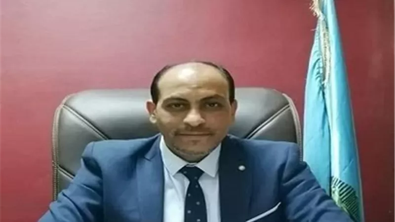 دخول 4 مراكز مطورة للخدمة بتموين الأقصر تيسير على المواطنين