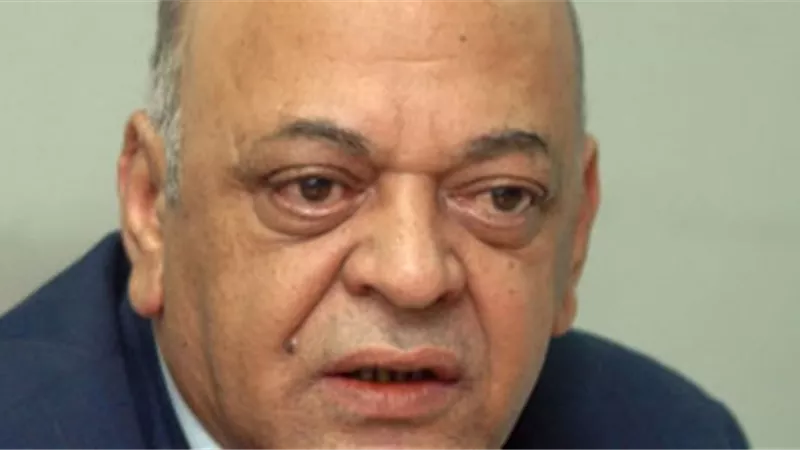 «شارك في حرب أكتوبر ومعارك الدفاع عن حرية الصحافة واستقلال النقابة».. رجائي الميرغني.. نقابي فريد في بلاط صاحبة الجلالة